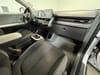 10 thumbnail image of  2024 Hyundai IONIQ 5 SEL