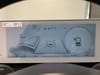 23 thumbnail image of  2024 Hyundai IONIQ 5 SEL