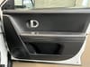 11 thumbnail image of  2024 Hyundai IONIQ 5 SEL