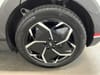 28 thumbnail image of  2024 Hyundai IONIQ 5 SEL