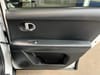 13 thumbnail image of  2024 Hyundai IONIQ 5 SEL