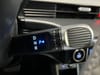 25 thumbnail image of  2024 Hyundai IONIQ 5 SEL