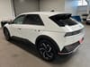 5 thumbnail image of  2024 Hyundai IONIQ 5 SEL