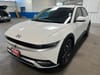 7 thumbnail image of  2024 Hyundai IONIQ 5 SEL