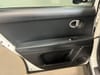 16 thumbnail image of  2024 Hyundai IONIQ 5 SEL