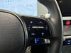 23 thumbnail image of  2024 Hyundai IONIQ 5 SEL