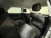 12 thumbnail image of  2024 Hyundai IONIQ 5 SEL