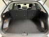 14 thumbnail image of  2024 Hyundai IONIQ 5 SEL