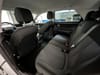 15 thumbnail image of  2024 Hyundai IONIQ 5 SEL