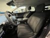 21 thumbnail image of  2024 Hyundai IONIQ 5 SEL