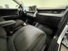 10 thumbnail image of  2024 Hyundai IONIQ 5 SEL