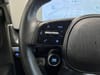 22 thumbnail image of  2024 Hyundai IONIQ 5 SEL