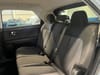 17 imagen en miniatura de 2024 Hyundai IONIQ 5 SEL