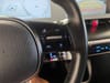 27 imagen en miniatura de 2024 Hyundai IONIQ 5 SEL