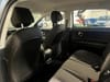 18 imagen en miniatura de 2024 Hyundai IONIQ 5 SEL