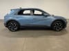 2 imagen en miniatura de 2024 Hyundai IONIQ 5 SEL