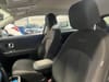 23 imagen en miniatura de 2024 Hyundai IONIQ 5 SEL