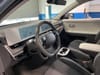 22 imagen en miniatura de 2024 Hyundai IONIQ 5 SEL