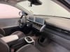 11 imagen en miniatura de 2024 Hyundai IONIQ 5 SEL
