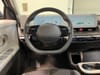 21 imagen en miniatura de 2024 Hyundai IONIQ 5 SEL