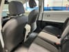 17 imagen en miniatura de 2024 Hyundai IONIQ 5 SEL
