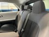 18 imagen en miniatura de 2024 Hyundai IONIQ 5 SEL