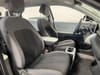 10 thumbnail image of  2024 Hyundai IONIQ 5 SEL
