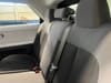 19 thumbnail image of  2024 Hyundai IONIQ 5 SEL