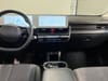 21 imagen en miniatura de 2024 Hyundai IONIQ 5 SEL