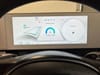 27 imagen en miniatura de 2024 Hyundai IONIQ 5 SEL