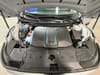 28 imagen en miniatura de 2024 Hyundai IONIQ 5 SEL