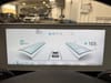 25 imagen en miniatura de 2024 Hyundai IONIQ 5 SEL