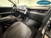 10 imagen en miniatura de 2024 Hyundai IONIQ 5 SEL