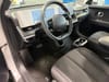 19 imagen en miniatura de 2024 Hyundai IONIQ 5 SEL
