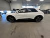 6 imagen en miniatura de 2024 Hyundai IONIQ 5 SEL