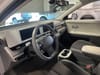 23 imagen en miniatura de 2024 Hyundai IONIQ 5 SEL