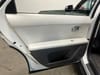 20 imagen en miniatura de 2024 Hyundai IONIQ 5 SEL