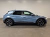 2 thumbnail image of  2024 Hyundai IONIQ 5 SEL