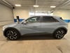 6 thumbnail image of  2024 Hyundai IONIQ 5 SEL