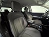 9 thumbnail image of  2024 Hyundai IONIQ 5 SEL