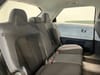 13 imagen en miniatura de 2024 Hyundai IONIQ 5 SEL