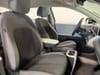 10 imagen en miniatura de 2024 Hyundai IONIQ 5 SEL