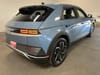 3 imagen en miniatura de 2024 Hyundai IONIQ 5 SEL