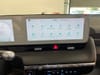 30 thumbnail image of  2024 Hyundai IONIQ 5 SEL