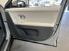 13 thumbnail image of  2024 Hyundai IONIQ 5 SEL