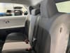 19 thumbnail image of  2024 Hyundai IONIQ 5 SEL