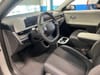 23 thumbnail image of  2024 Hyundai IONIQ 5 SEL