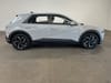 2 thumbnail image of  2024 Hyundai IONIQ 5 SEL