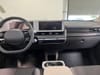 20 thumbnail image of  2024 Hyundai IONIQ 5 SEL