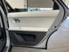 16 thumbnail image of  2024 Hyundai IONIQ 5 SEL